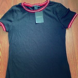 Forever 21 shirt